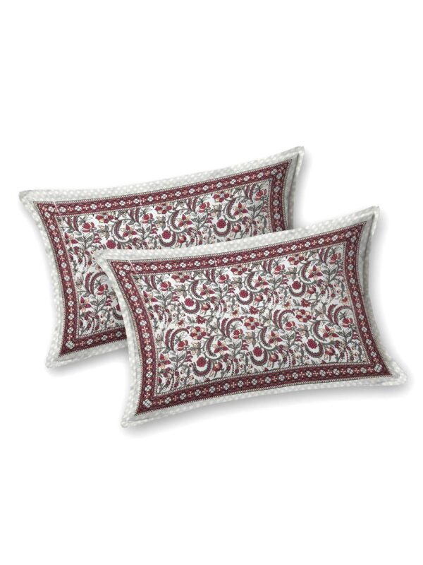 bedsheet - Image 5