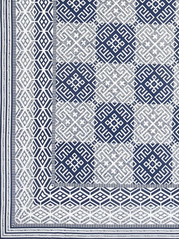 bedsheet - Image 7