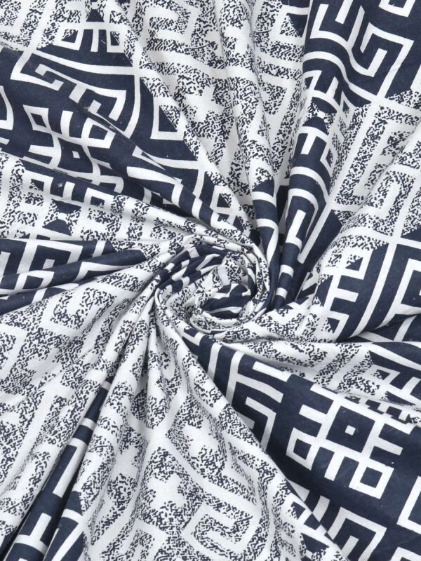 bedsheet - Image 3