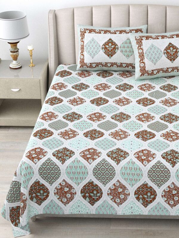 bedsheet - Image 4
