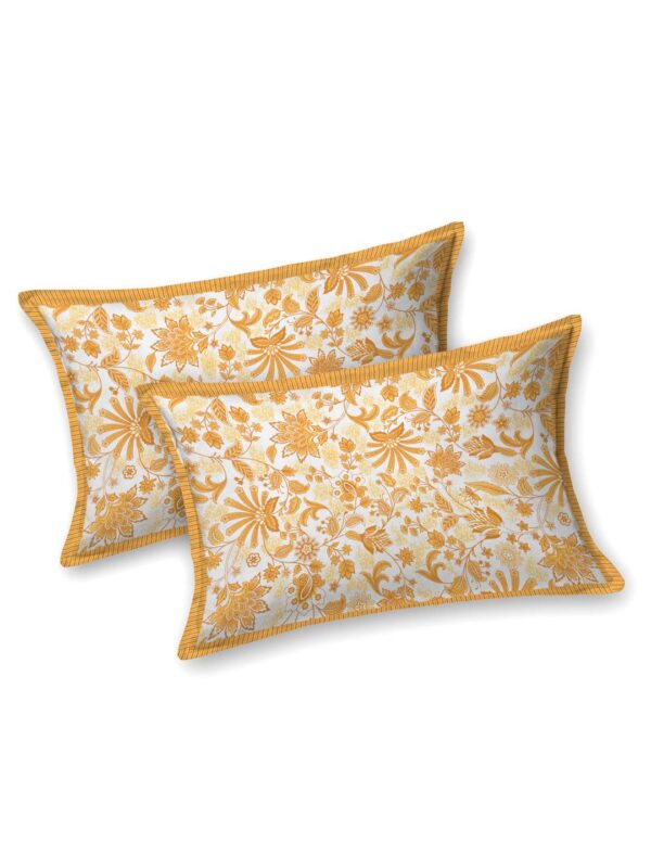 bedsheet - Image 3