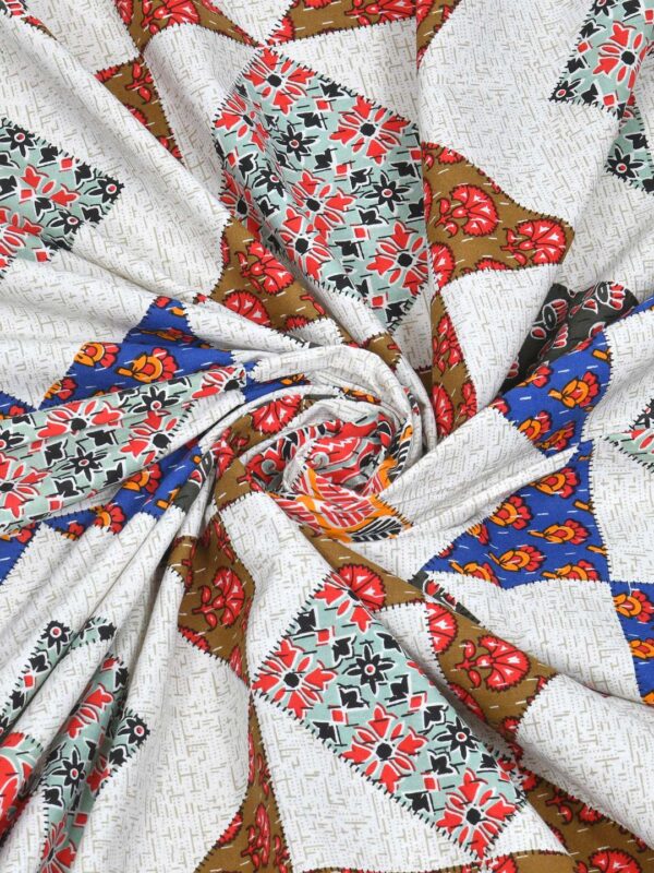 bedsheet - Image 7