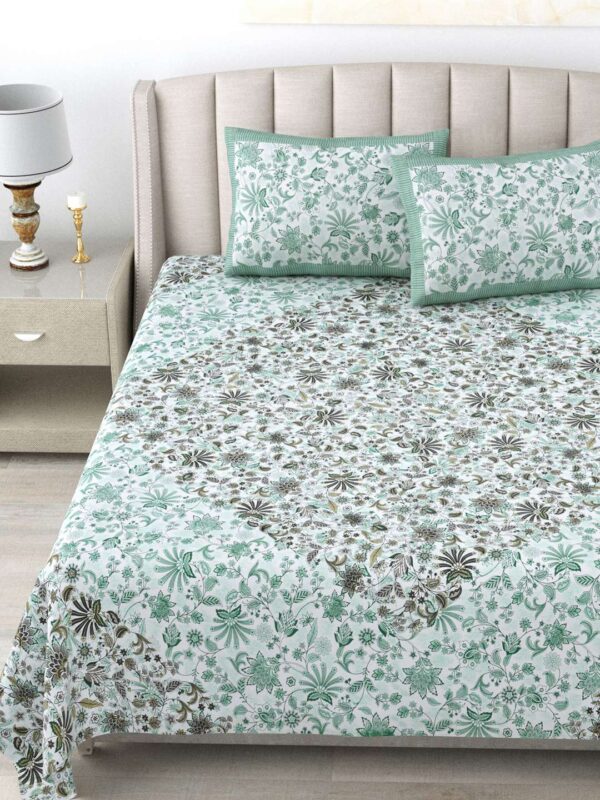 bedsheet - Image 5