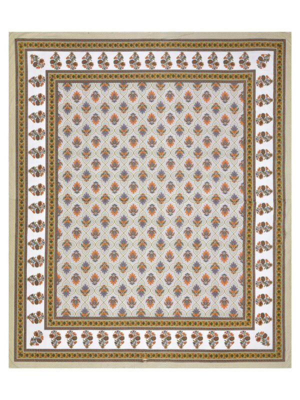 bedsheet - Image 4
