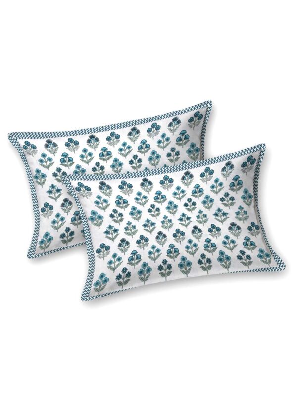 bedsheet - Image 4