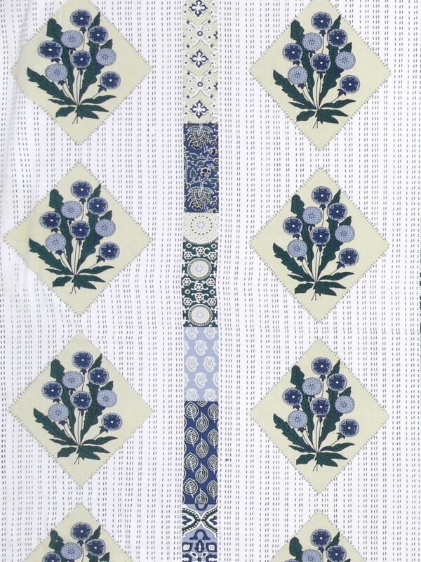 bedsheet - Image 5