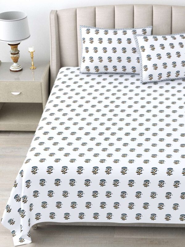 bedsheet - Image 3