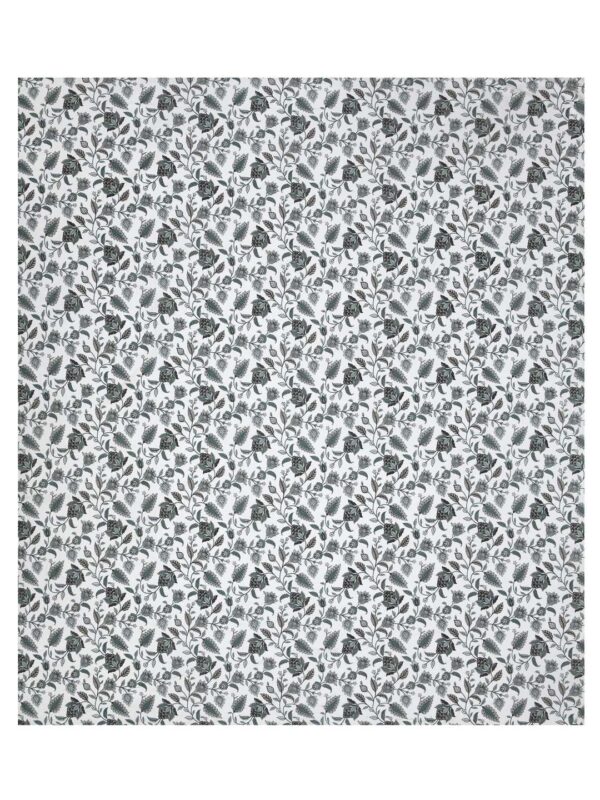 bedsheet - Image 5