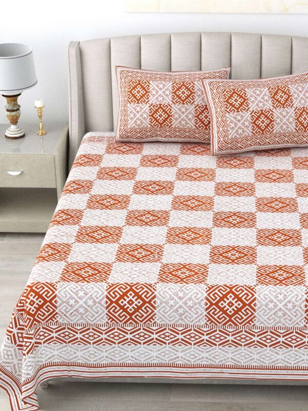 bedsheet - Image 7
