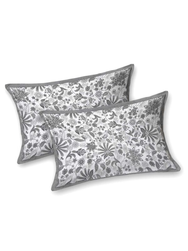 bedsheet - Image 3