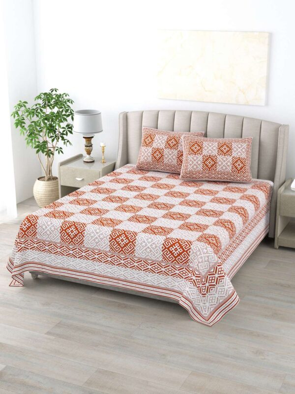 bedsheet - Image 5