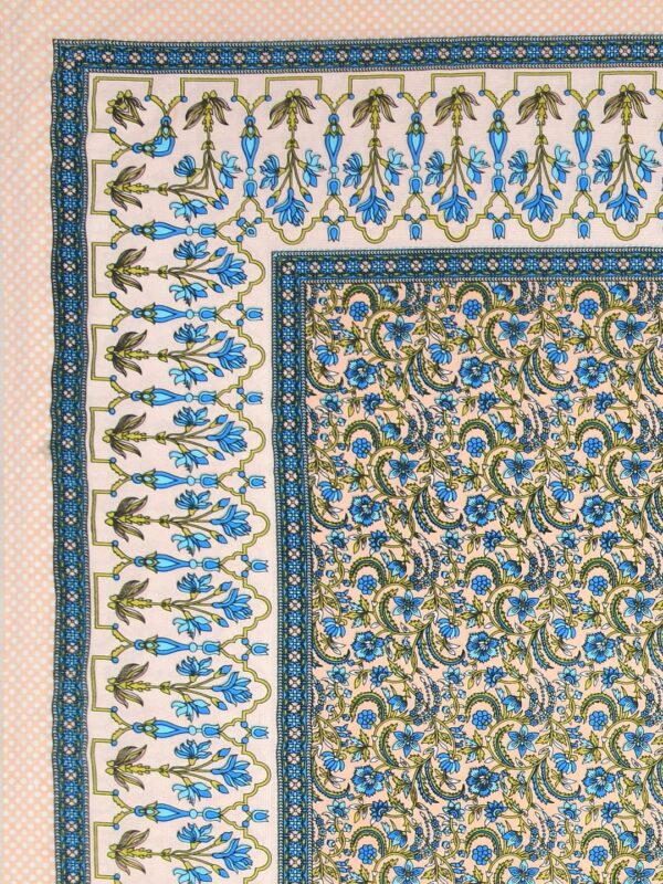 bedsheet - Image 3
