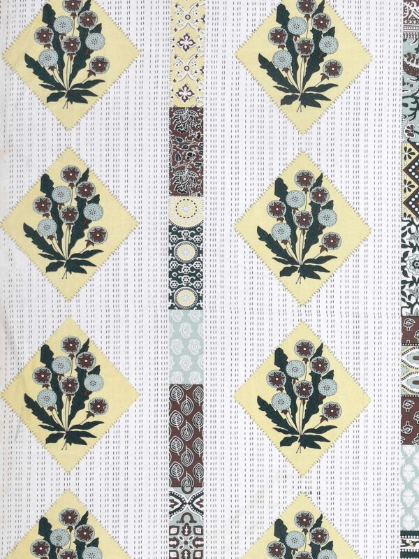 bedsheet - Image 5