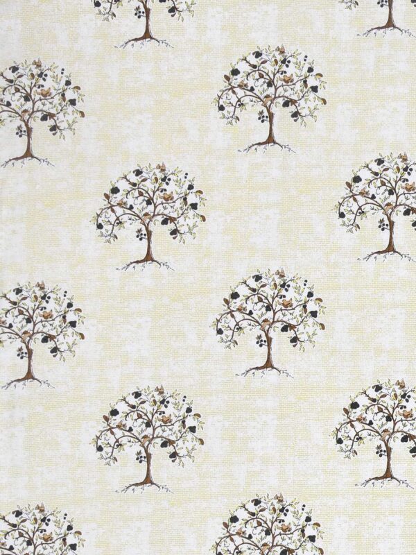 bedsheet - Image 2