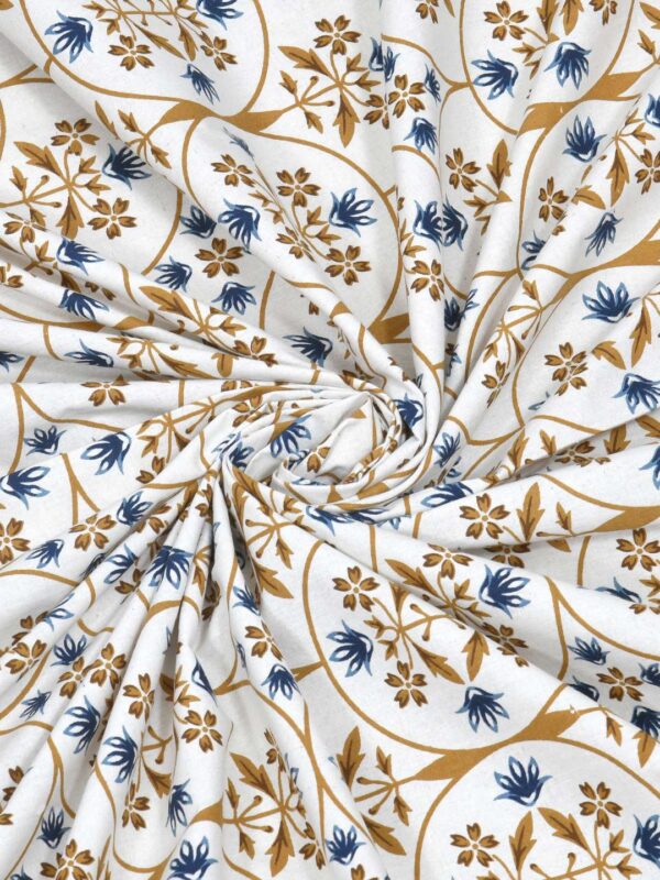 bedsheet - Image 7
