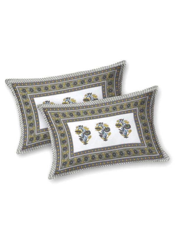 bedsheet - Image 2