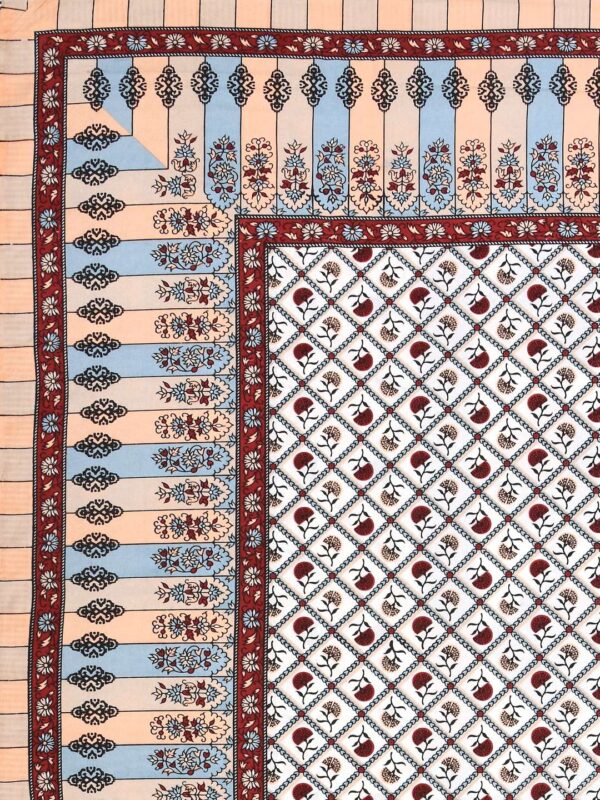 bedsheet - Image 5