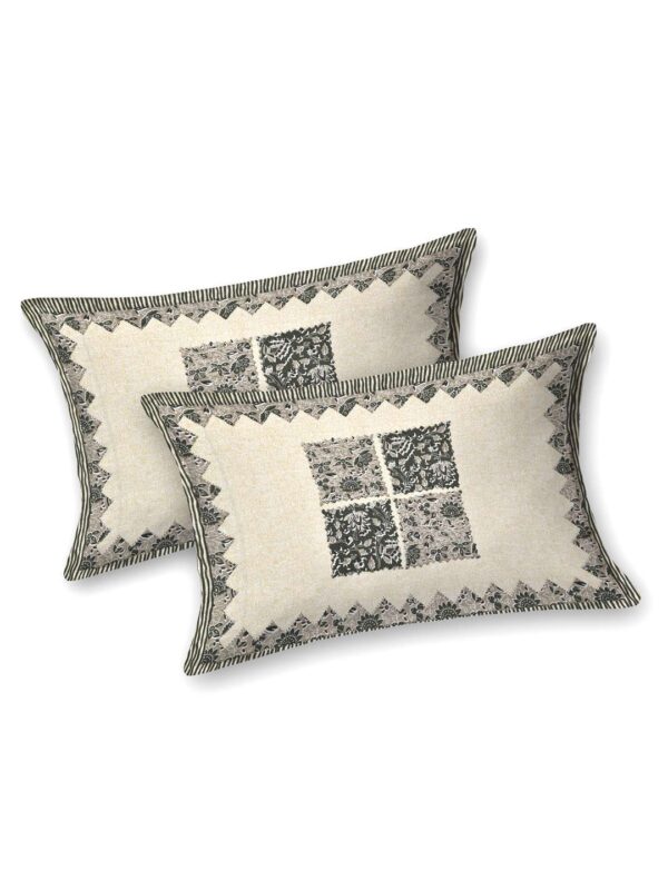 bedsheet - Image 2
