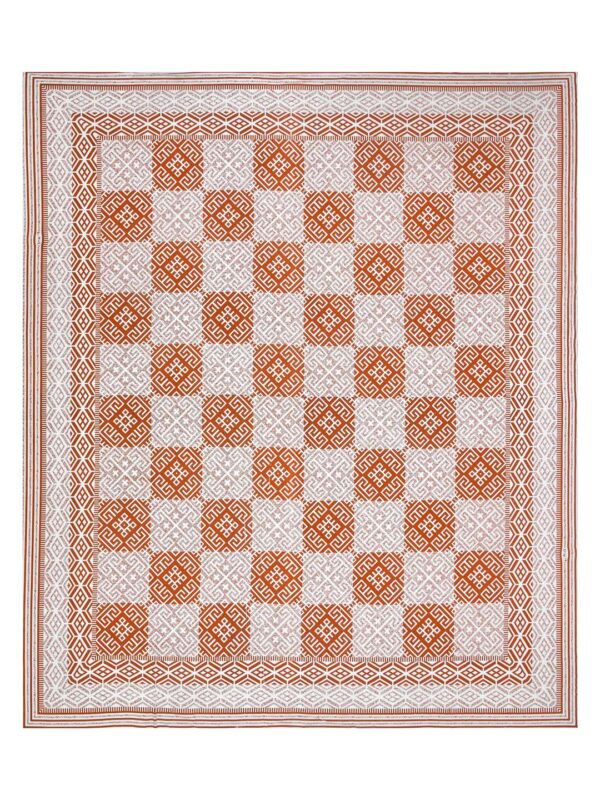 bedsheet - Image 4