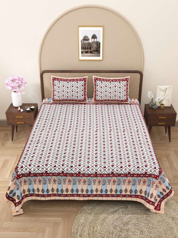 bedsheet - Image 2