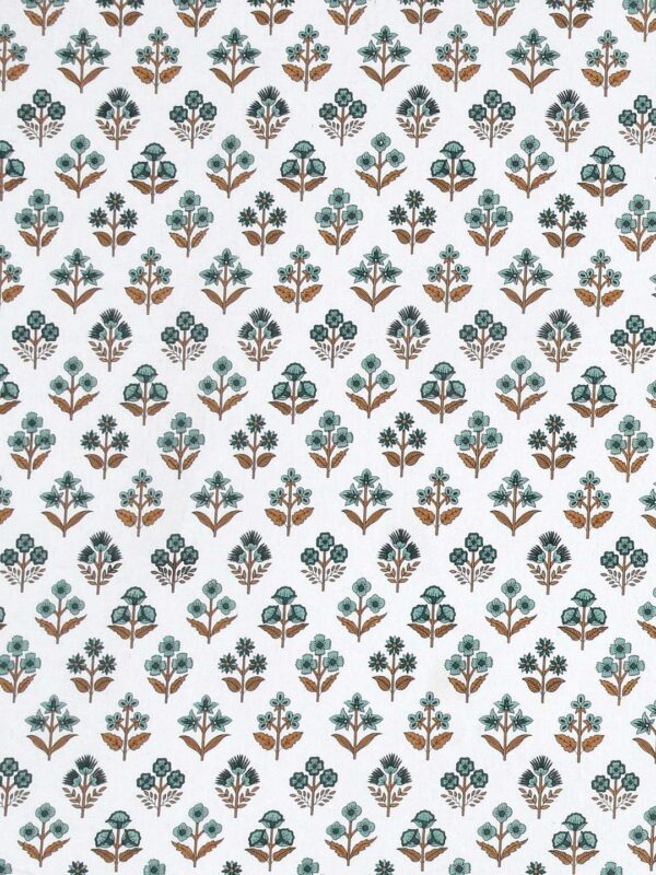 bedsheet - Image 5