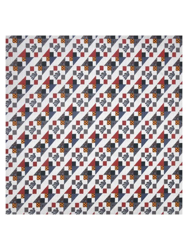 bedsheet - Image 5