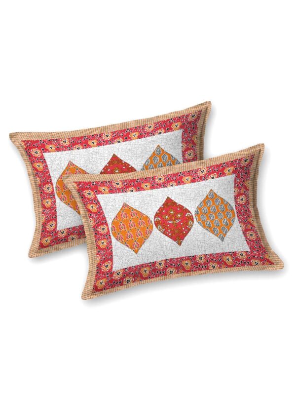 bedsheet - Image 4