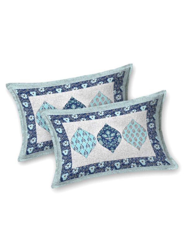 bedsheet - Image 4