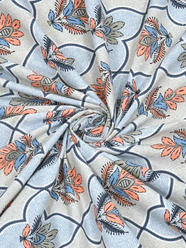 bedsheet - Image 2