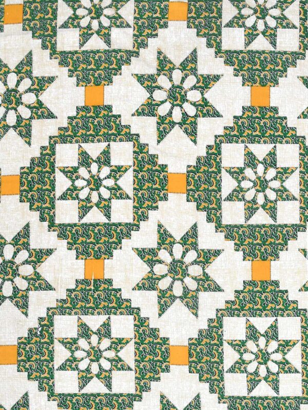 bedsheet - Image 4
