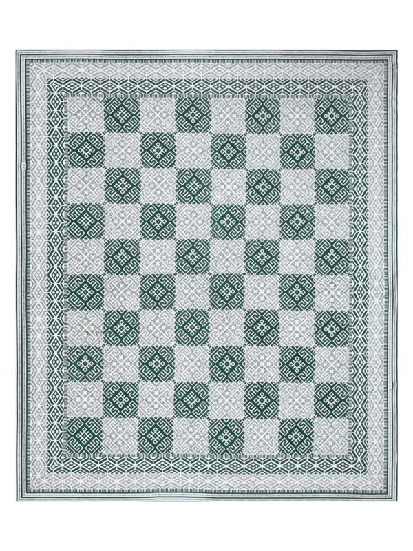 bedsheet - Image 5