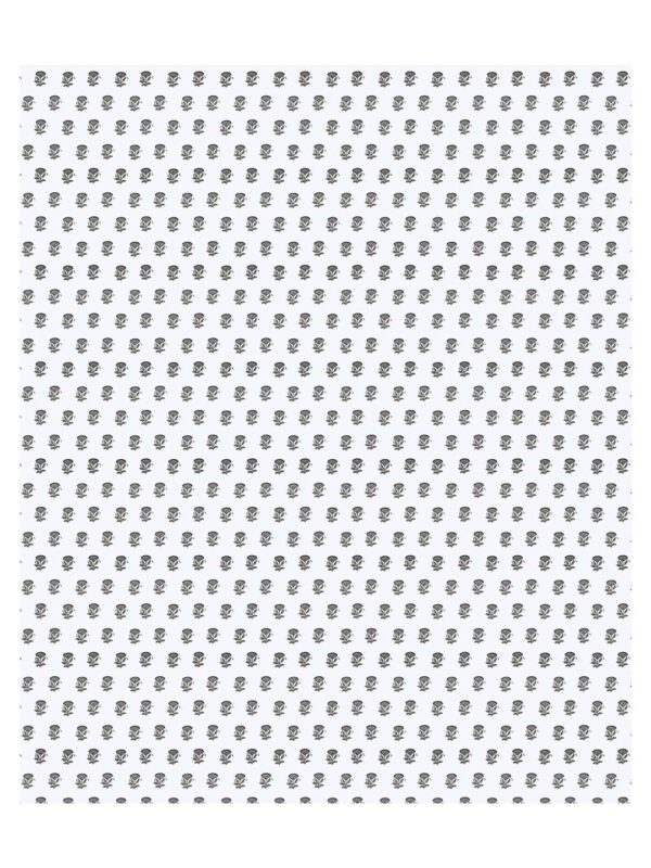 bedsheet - Image 4