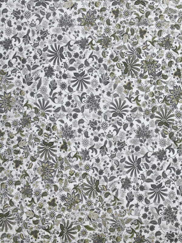 bedsheet - Image 7
