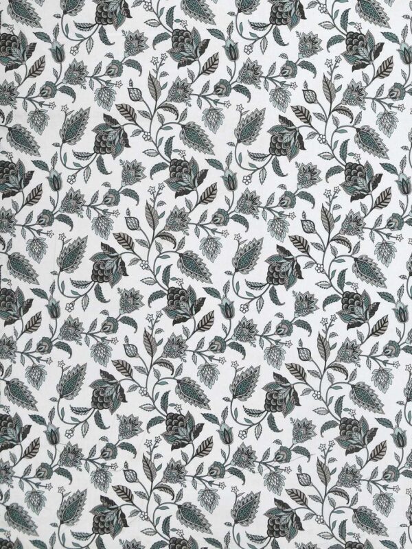 bedsheet - Image 3