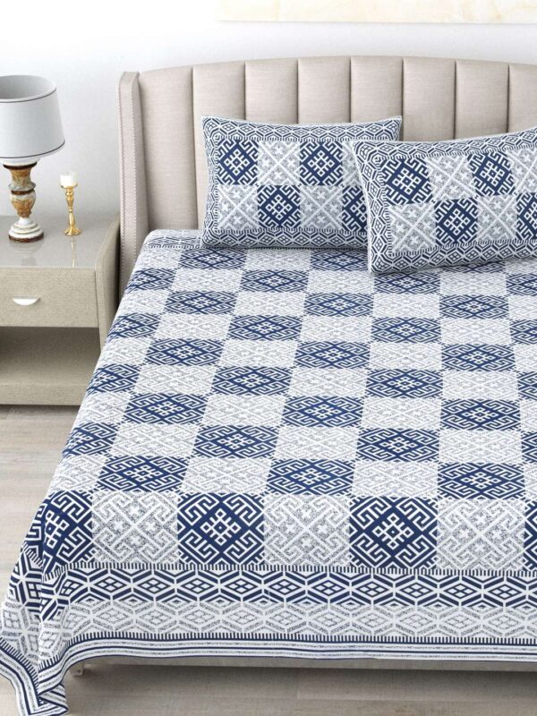 bedsheet - Image 5