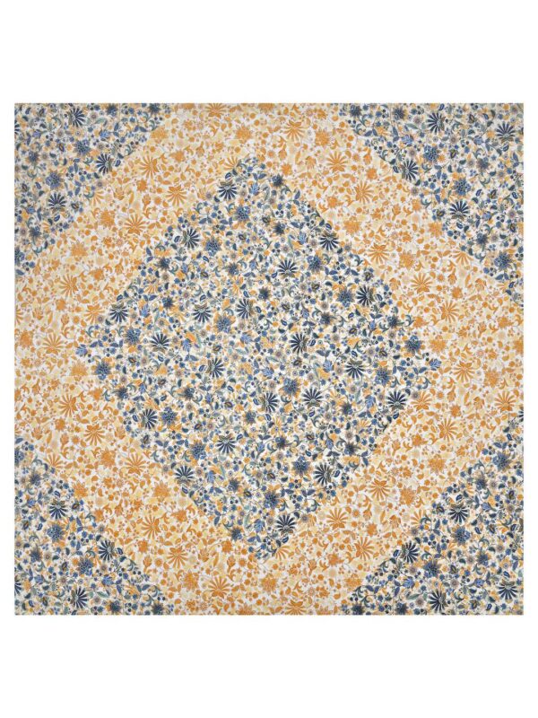 bedsheet - Image 5